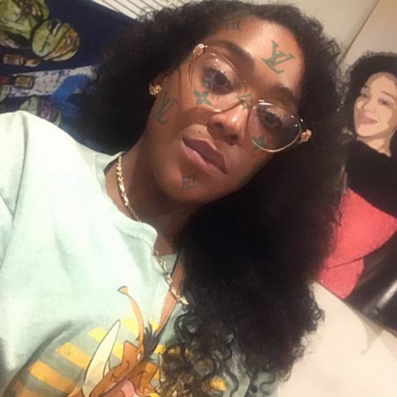 diamondnicole11